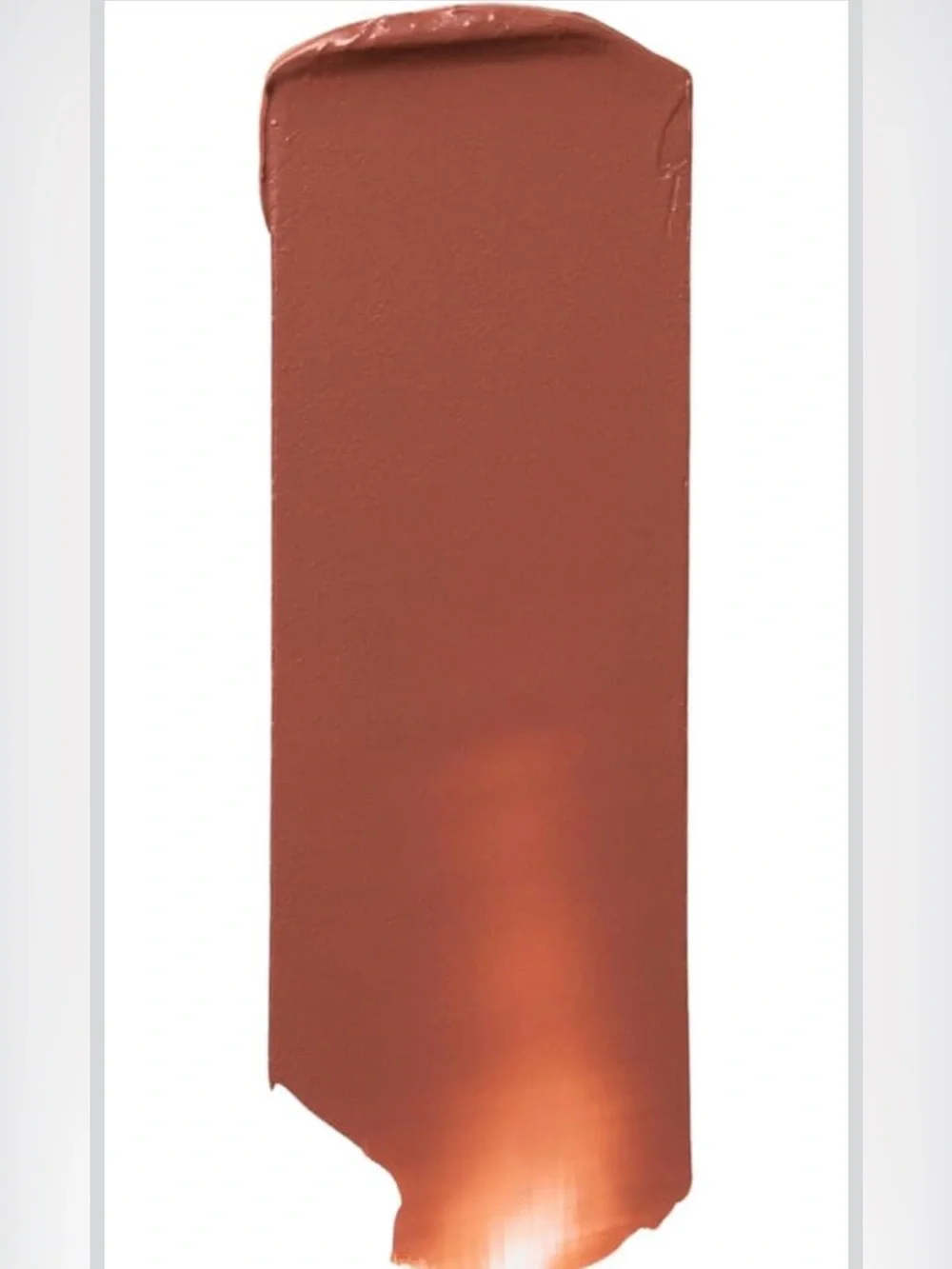 FLYTE.70 Hazy Cheek Cream Blush - Look of Love